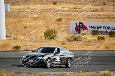media/Dec-14-2024-Speed Ventures (Sat) [[9e1eaa7b20]]/Purple/Turn 4/
